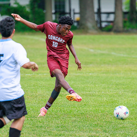 ConcordSoccer_Boy_20260917-094
