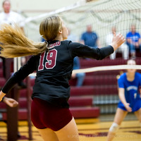 ConcordVolleyball_Girl_JV_20221017-001