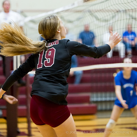 ConcordVolleyball_Girl_JV_20221017-001