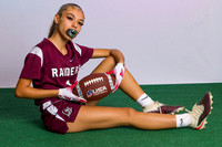 #1 Ava Miller (14 of 23)