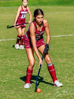 ConcordFieldHockey_20261006-013