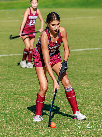 ConcordFieldHockey_20261006-013