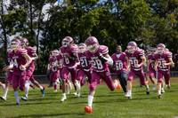 ConcordFootball_20220910-007