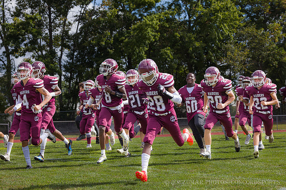 ConcordFootball_20220910-007