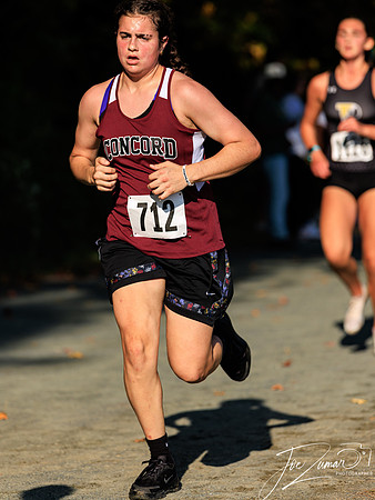 ConcordXC_20261016-056