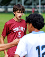 ConcordSoccer_Boy_20260917-008