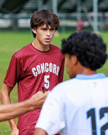ConcordSoccer_Boy_20260917-008