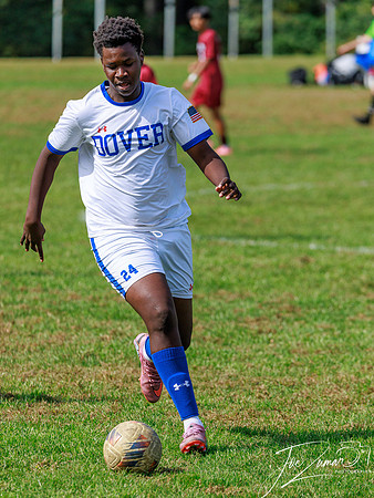 ConcordSoccer_Boy_20261010-105