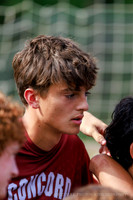 ConcordSoccer_Boy_20260917-019