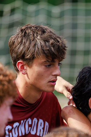 ConcordSoccer_Boy_20260917-019