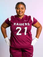 #21 Kennedy Hayes (2 of 20)