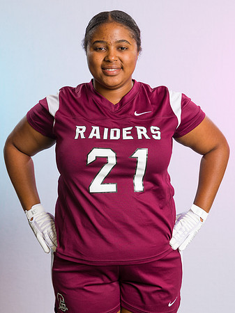 #21 Kennedy Hayes (2 of 20)