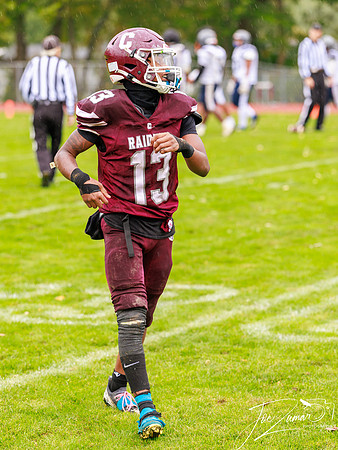 ConcordFootball_20260926-088