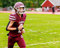 ConcordFootball_20260926-003
