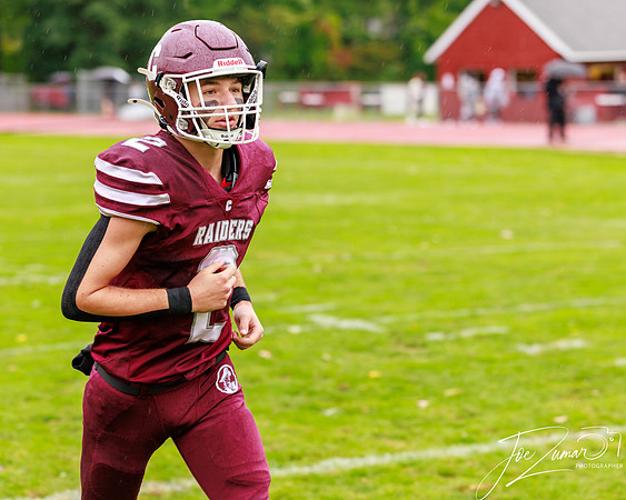 ConcordFootball_20260926-003
