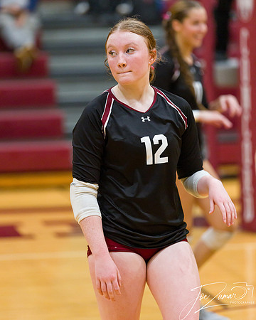 ConcordVolleyball_Girl_20261012-087