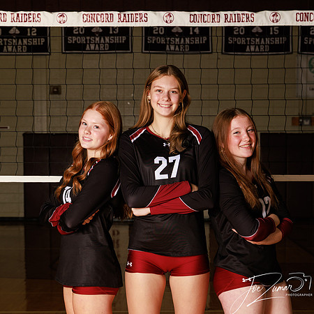 MediaDay (141 of 241)