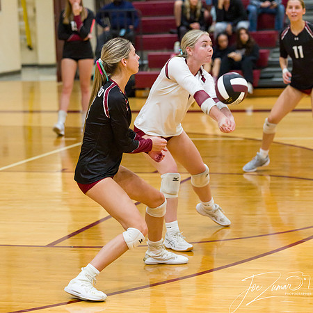 ConcordVolleyball_Girl_20261012-078