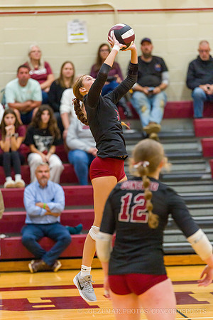 ConcordVolleyball_Girl_20260923-149