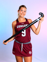#9 Stella Townsend (10 of 18)