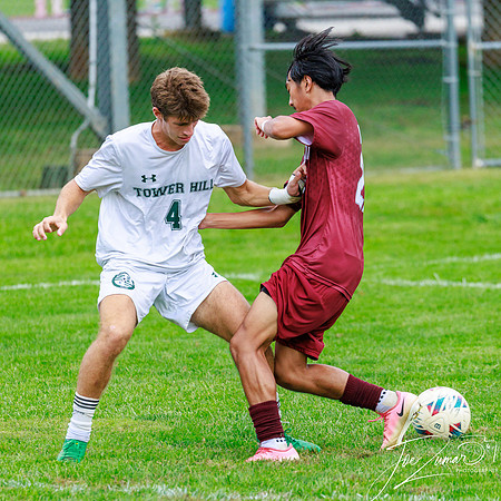 ConcordSoccer_Boy_20260929-099