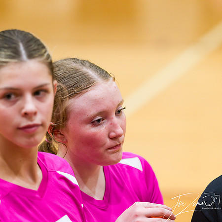 ConcordVolleyball_Girl_20261028-036