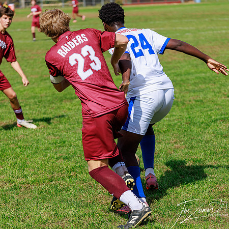 ConcordSoccer_Boy_20261010-164
