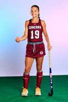 #19 Sarah Booz (9 of 16)