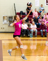 ConcordVolleyball_Girl_20261028-005