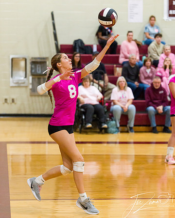 ConcordVolleyball_Girl_20261028-005