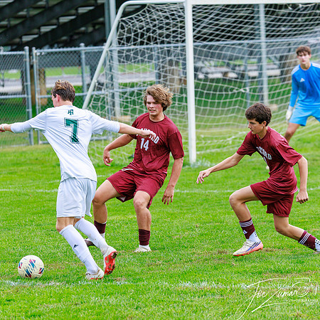 ConcordSoccer_Boy_20260929-073