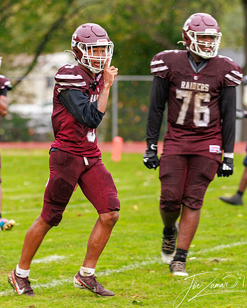 ConcordFootball_20260926-110