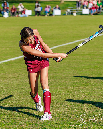 ConcordFieldHockey_20261022-031