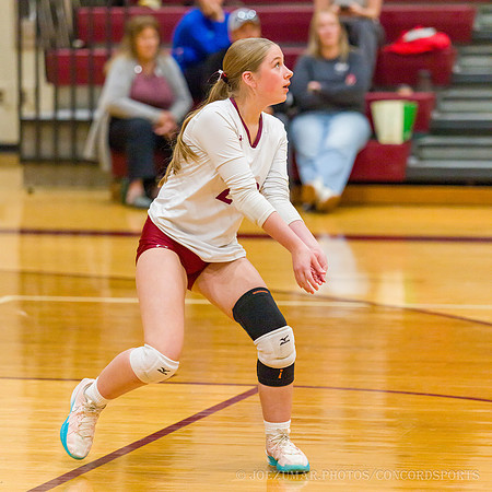 ConcordVolleyball_Girl_20260923-137