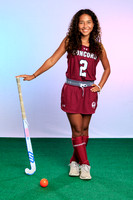 #2 Alexandria Antoniades (19 of 19)