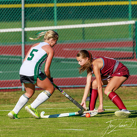 ConcordFieldHockey_20261022-082