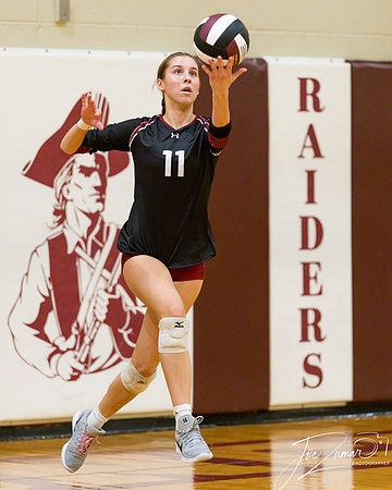 ConcordVolleyball_Girl_20261012-052