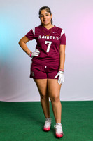 #7 Abbyella Vega (4 of 23)