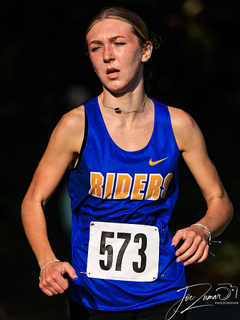 ConcordXC_20261016-038