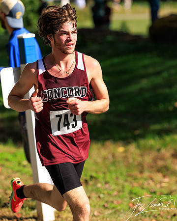 ConcordXC_20261016-022