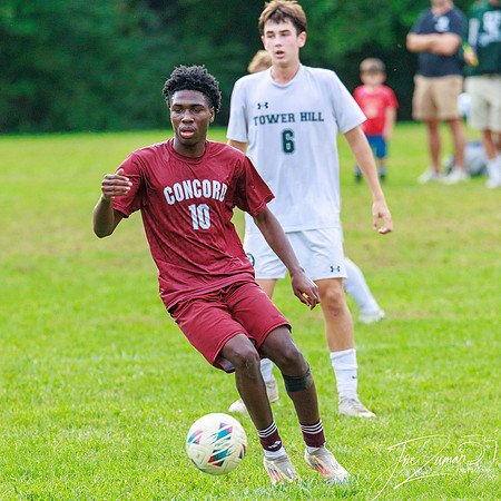 ConcordSoccer_Boy_20260929-168