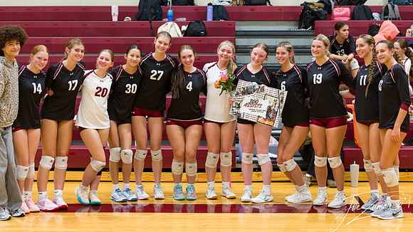 ConcordVolleyball_Girl_20261012-075