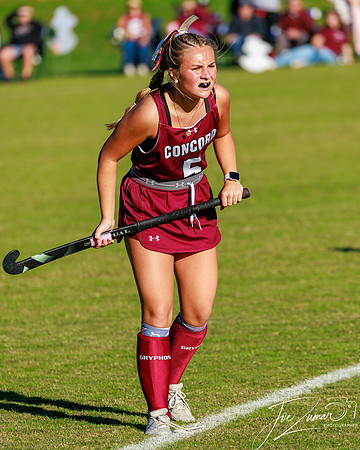 ConcordFieldHockey_20261022-107