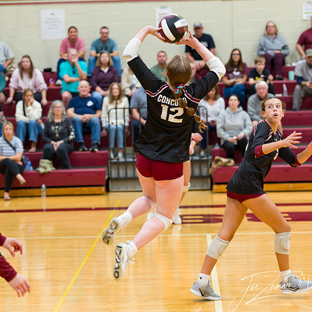 ConcordVolleyball_Girl_20261012-076