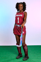 #1 Naomi Cooper (15 of 17)
