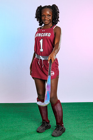 #1 Naomi Cooper (15 of 17)
