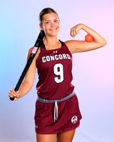 #9 Stella Townsend (13 of 18)