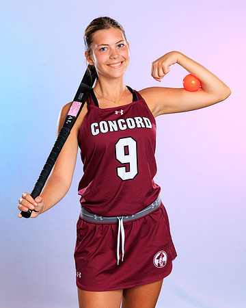 #9 Stella Townsend (13 of 18)