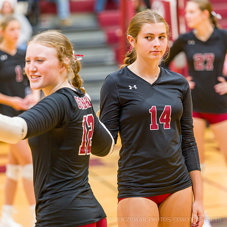 ConcordVolleyball_Girl_20260923-072
