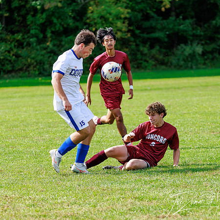 ConcordSoccer_Boy_20261010-028